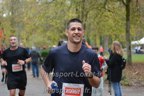 Les Foulees du Dragon 2025/FDRAGON_2025_06331.JPG